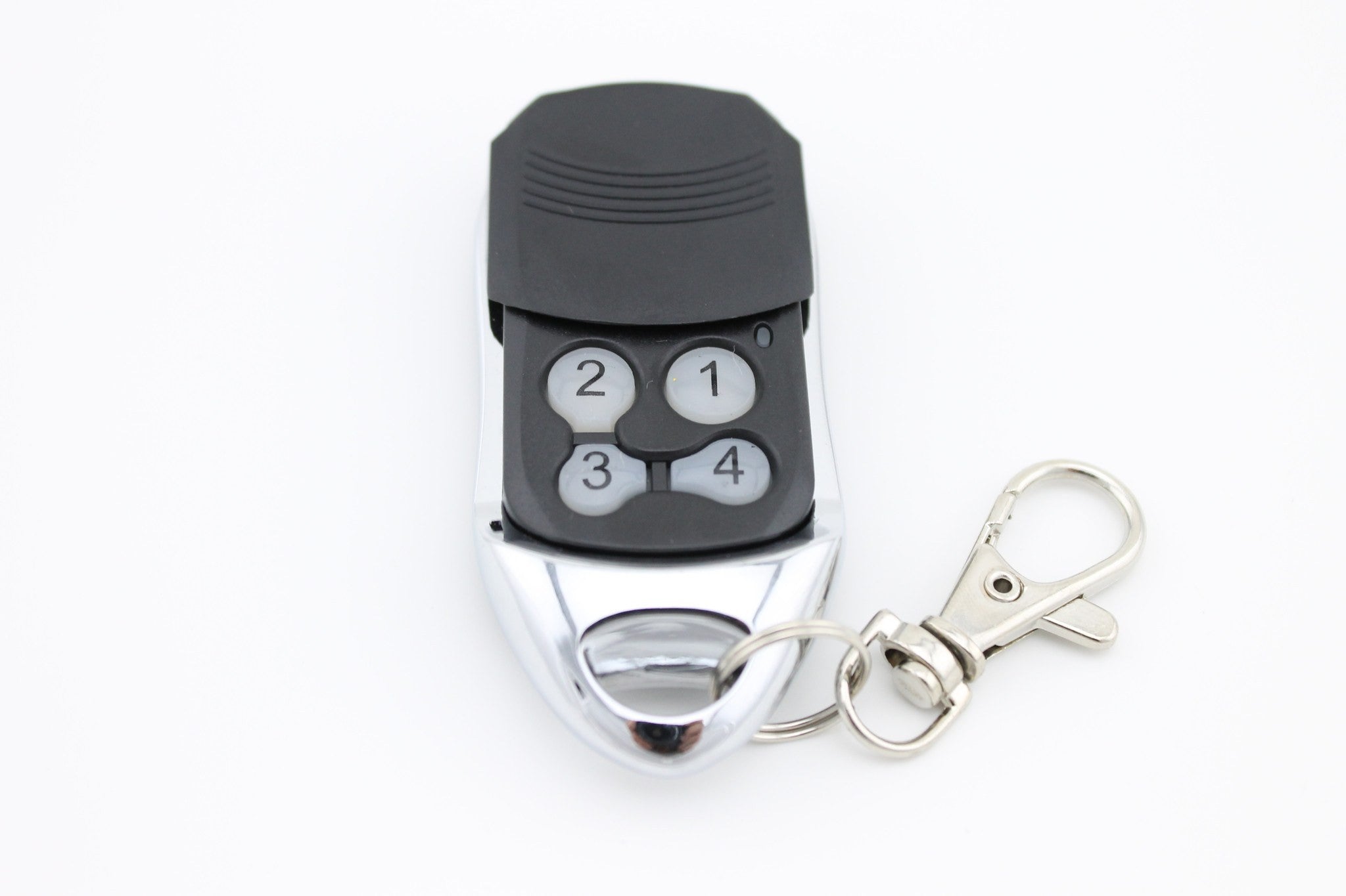 SGT020 Compatible Remote | Remote Pro